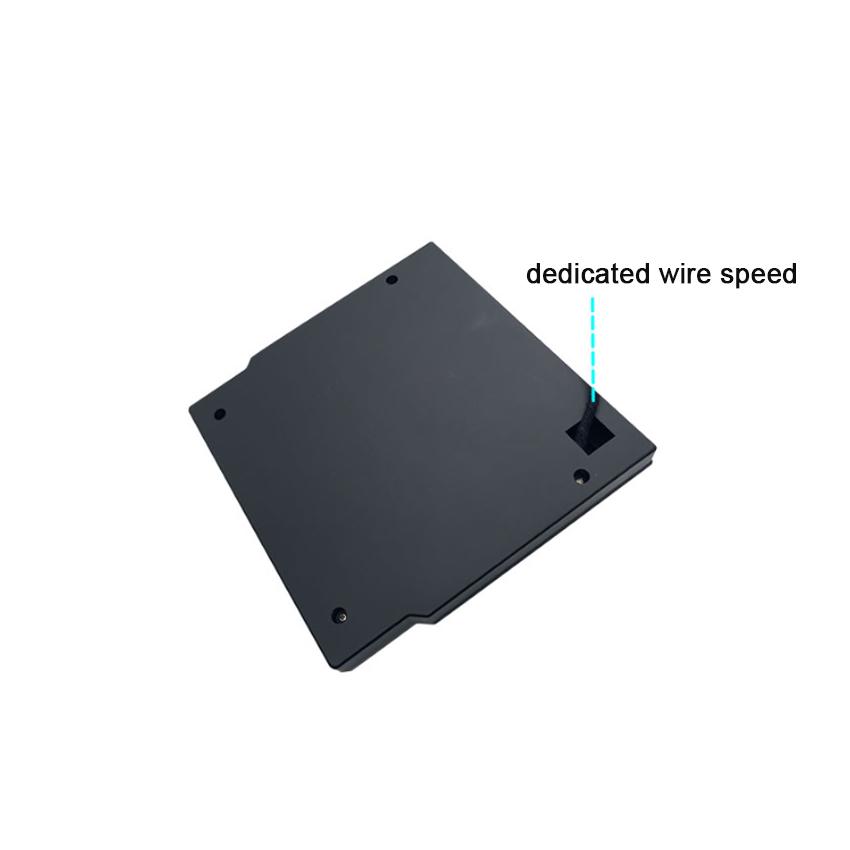For Lexus NX NX200 2014~2016 2017 2018 2019 2020 Wireless charger,Special On-board QI Phone Fast Charging Panel Car Accessories