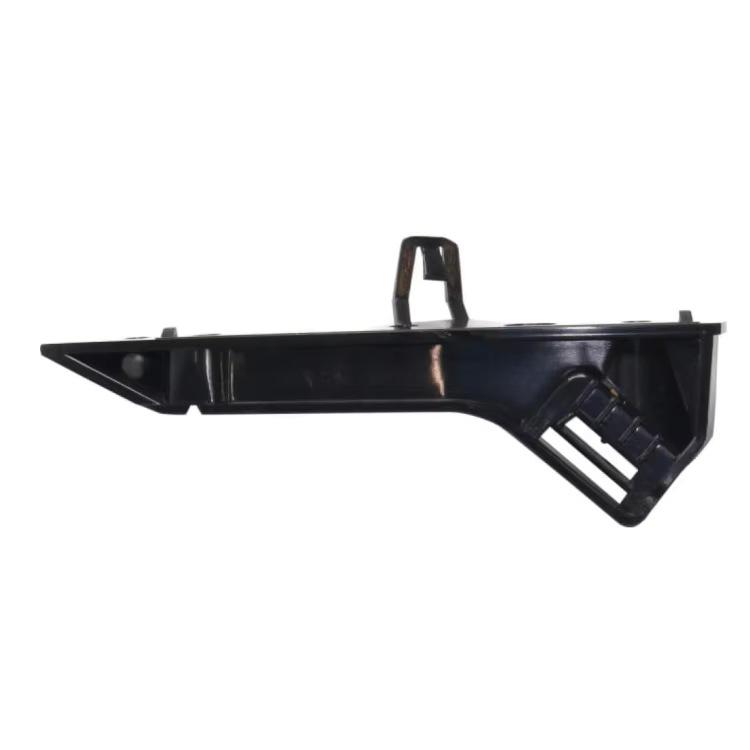 OEM T4A6235/T4A6236 Front Parts for Jaguar F-Pace 2017-2020 T4A6235