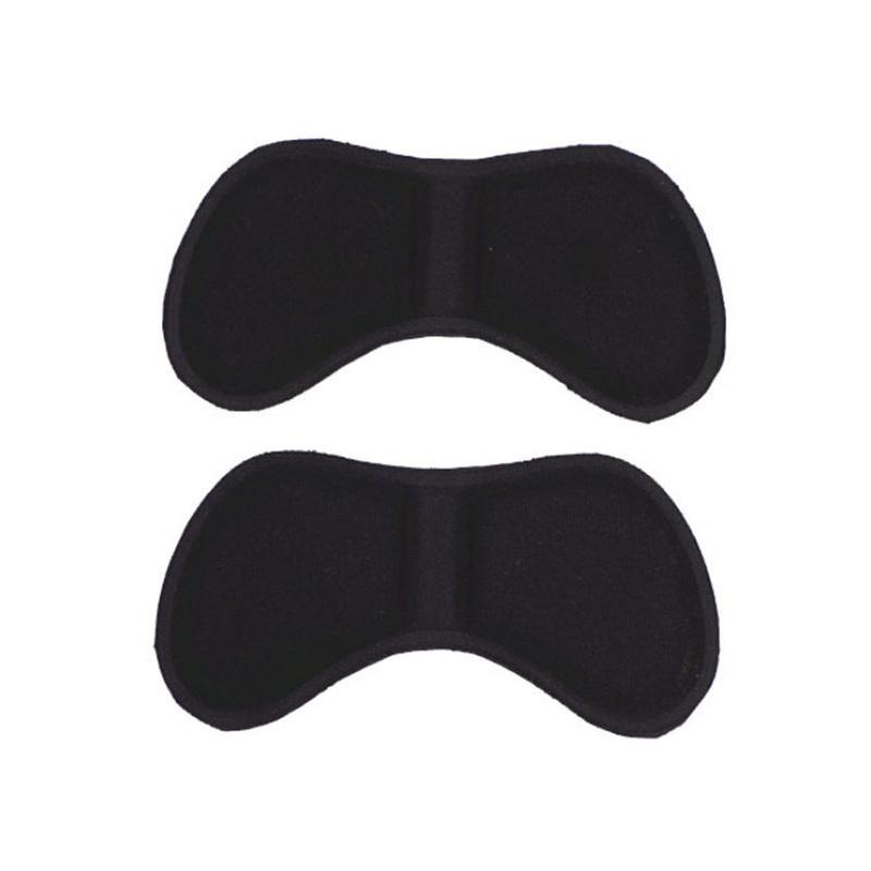 Insole - Shoe Pad for Corns
