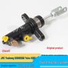Compatible Jiangling Yusheng S350/N350 and Yuhu N351 Diesel Clutch Master Cylinder