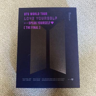 Χόμπι και δημιουργικότητα – Συλλογές θαυμαστών