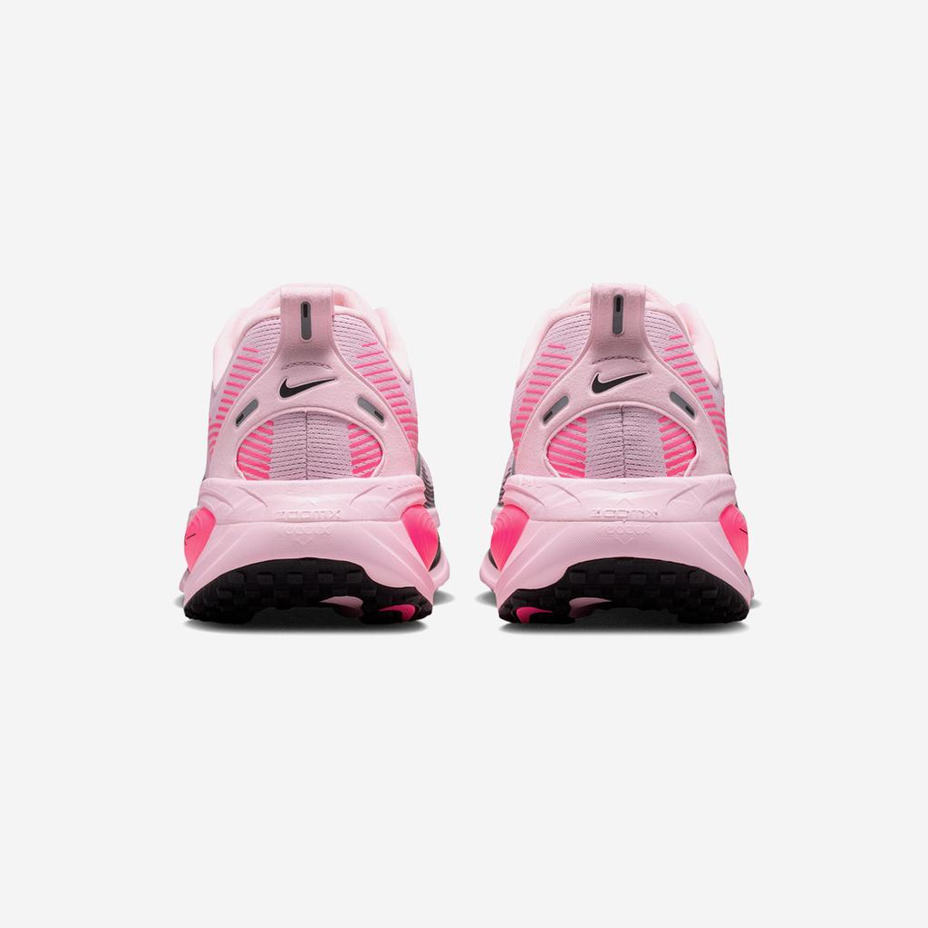 [Nike] Vomero 18 [HM6803-602]