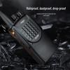 Aigo A518P Commercial Walkie-Talkie (CN Version)