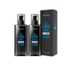 Homme Aqua All-in-One Lotion 150ml X 2ea