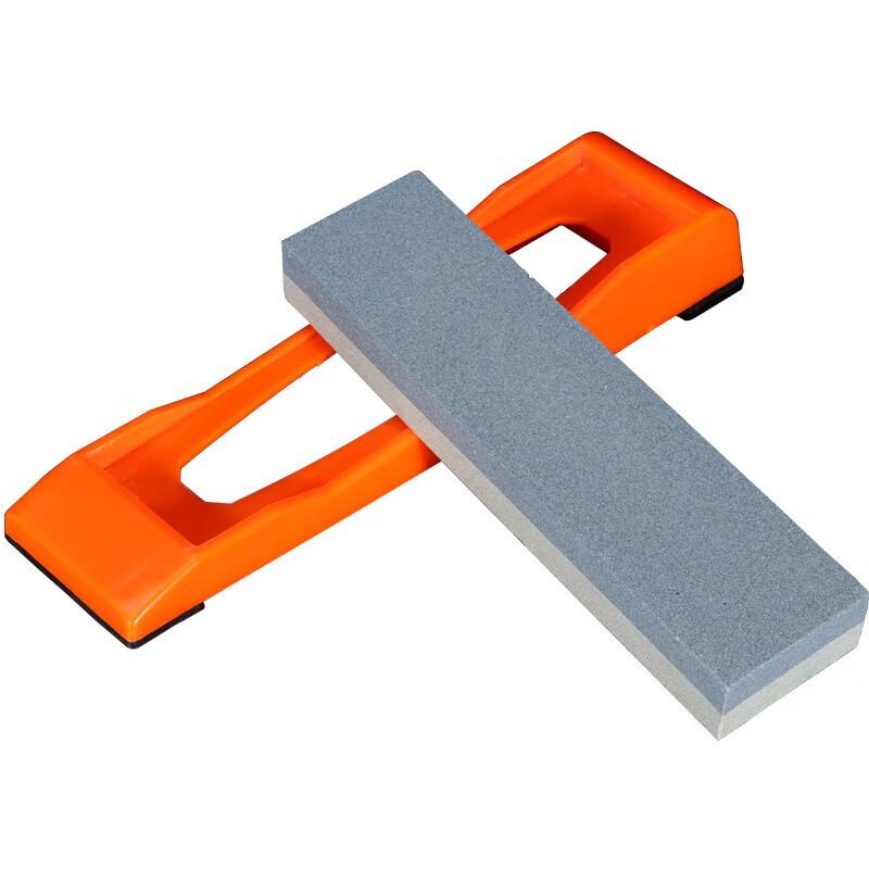 Drui'en Double-Sided Sharpening Stone