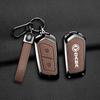 Otomobil Elektroniği Aksesuarları – Araba Anahtarı Kılıfları