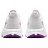 New ANTA MACH Mach 4.0 Running Shoes Women's Low Top White