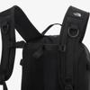 The North Face Recon Medium Black Nm2dr56a