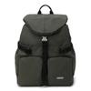 Backpack Zero Zrt01024  17 