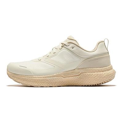 Încălțăminte pentru bărbați – Adidaşi