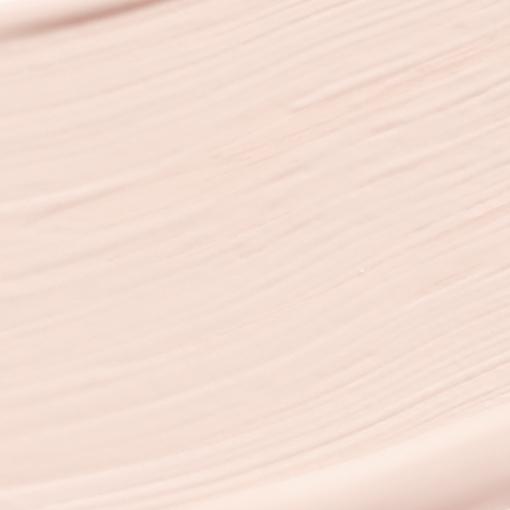 Naming Zero Gravity Cover Up Cushion Project (Main Product + Refill)