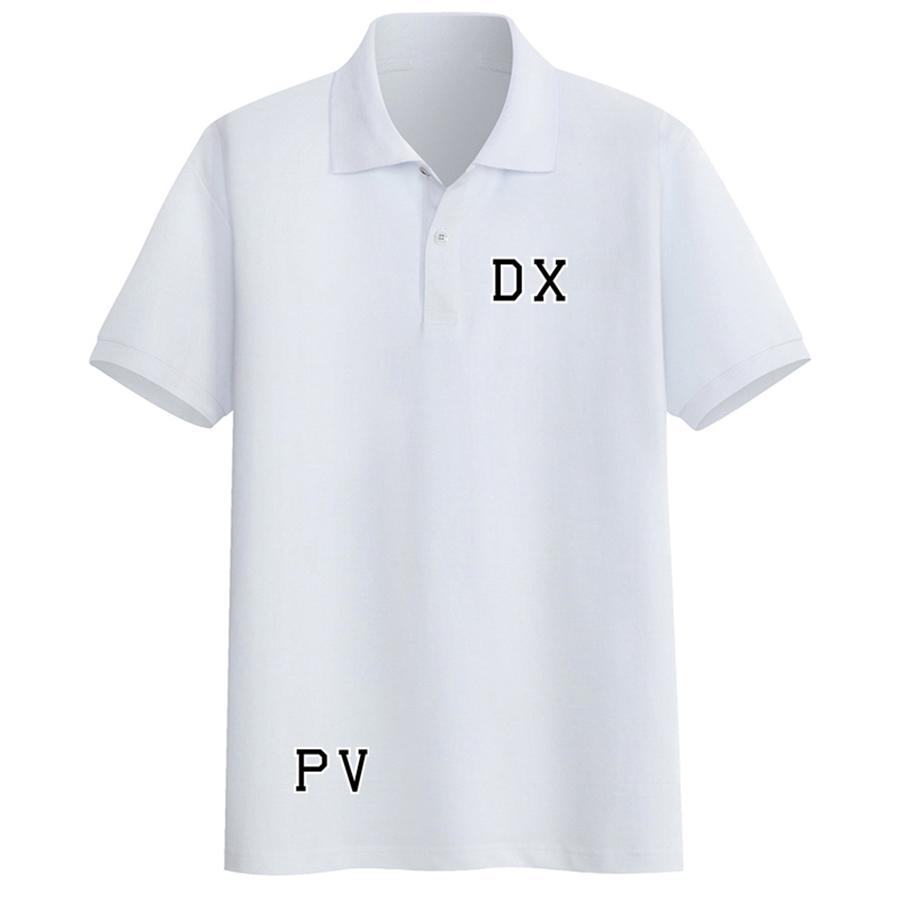 Blomsteralfabet Termiske klistremerker Hot Tear Ord Svart Gull Striper Varmepress Applikert gjør-det-selv-tilbehør-klistremerke Påstrykningsoverføringer