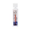 Shen Tuo Refrigerator and Fresh-Keeping Thermometer
