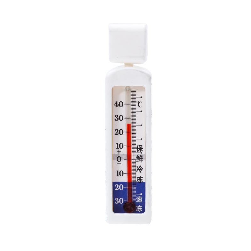 Shen Tuo Refrigerator and Fresh-Keeping Thermometer