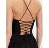 Bardot Evening Dress 59786DB