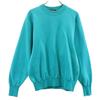 Τοπάκια – Φούτερ και sweatshirts