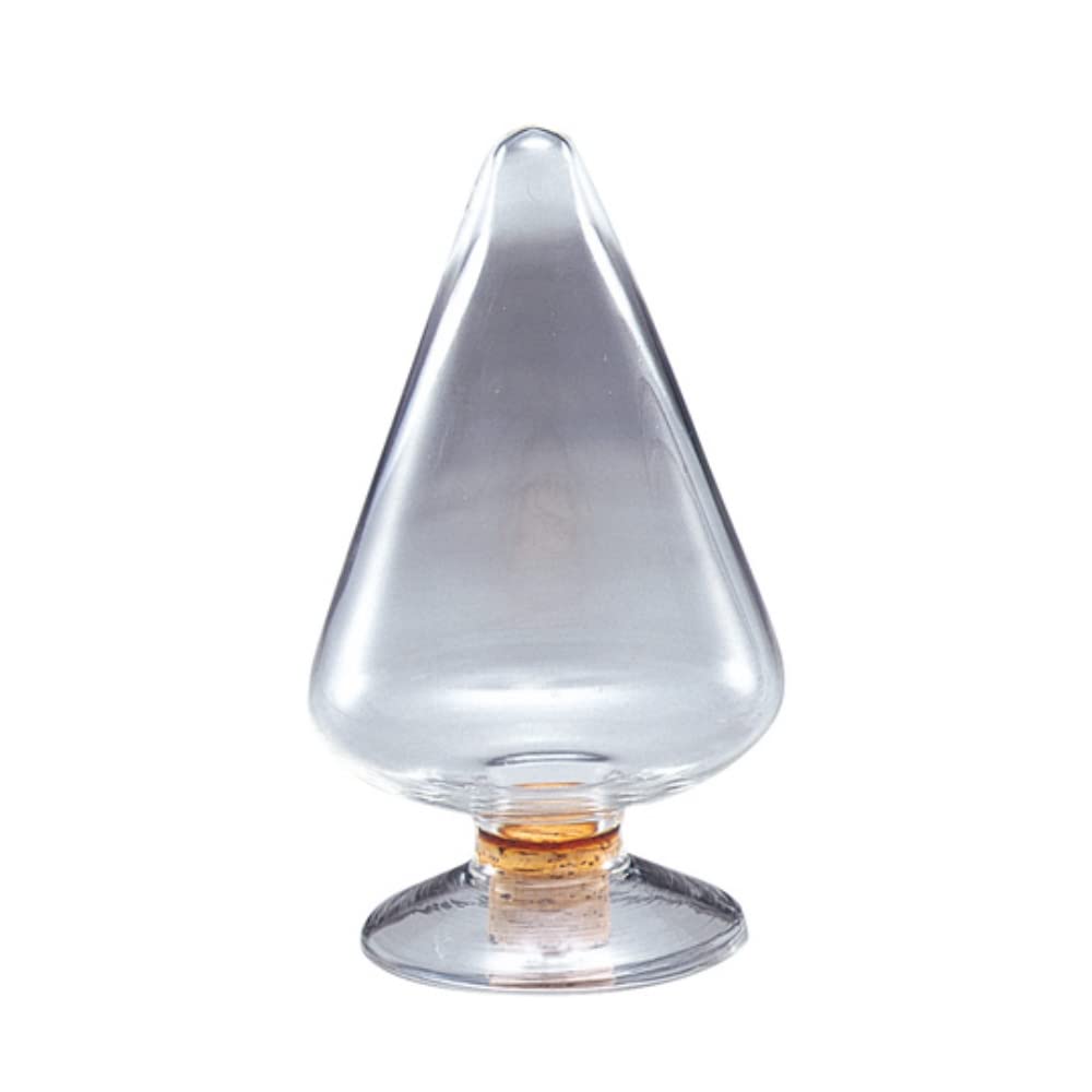 Azuwan Seed Bottle (Squid Shape) 3.4 fl oz (100 ml) /1-4404-03 100mL