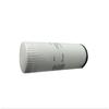 Leixiang Oil Filter