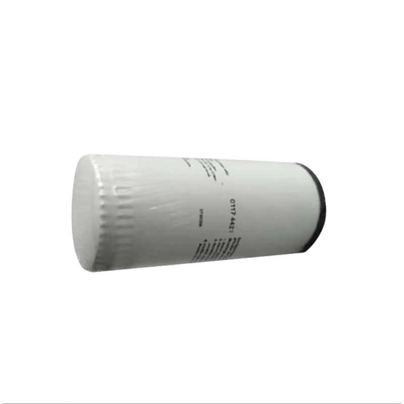 Leixiang Oil Filter