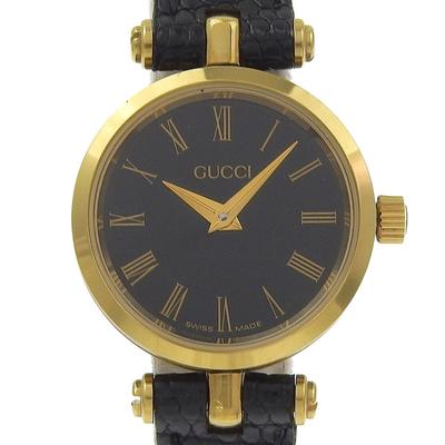 Orologi