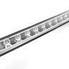 Spare Tire Brake Light High Mount Turn Signal Warning Reversing Third Rear Lamp for 2008 308S 508 9806719280 9809078580