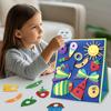 Jogos educativos e didáticos – Brinquedos educativos