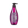 Fenghua Revitalizing Essential Oil Shampoo