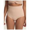 Corrective Underwear Esotiq 43950