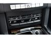 Compatible AC Control Buttons for 2011-2016 Mercedes-Benz E-Class (E200, E260L, E300, E350)