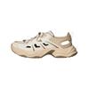Tessuto Pelle Sintetica Fin Pulse Casual Comode Scarpe da Acqua Scarpe Unisex KH6917