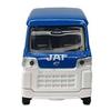 Tomica T-ARTS Korea No. 76 Daihatsu Hijet JAF Road Service Minicar