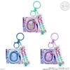 Tamagochi Custom Keyring 2 10 pieces BOX Gashapon