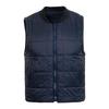 Rongyi Winter Warm Duty Coat