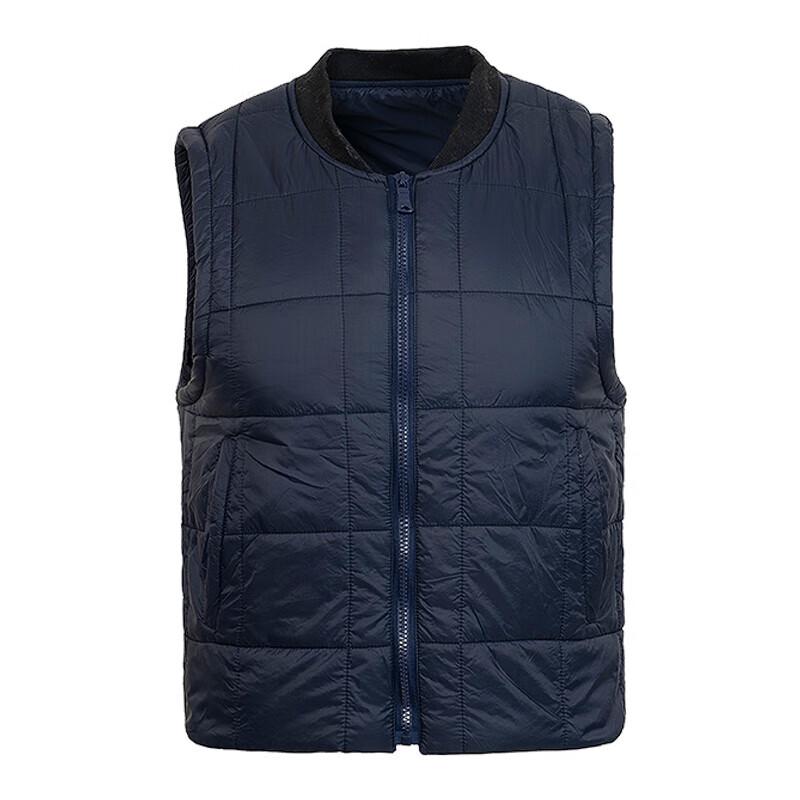 Rongyi Winter Warm Duty Coat
