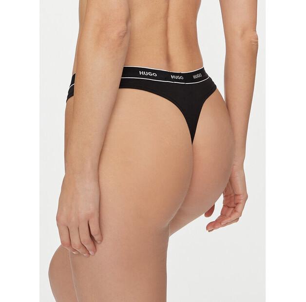 Комплект стрингов HUGO 50480150