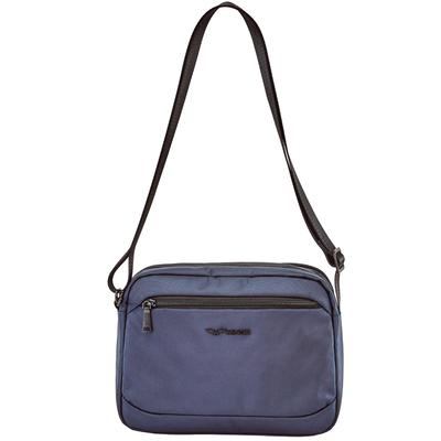 Herrentaschen – Slingbags