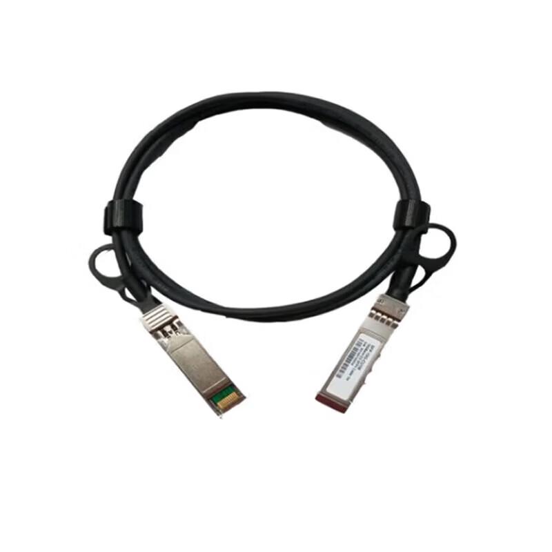 

Huawei SFP-10G-CU1M Stacking Cable