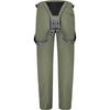 CMP Pants Salopette 3W17397N