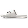 Ansa Studio 'White' Women's 3025045-102