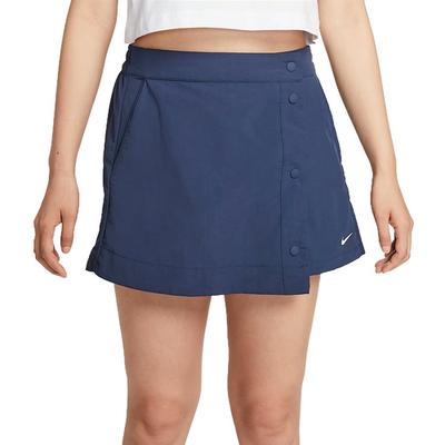 Sportswear Essentials Series Casual Shorts Women's HM6980-410