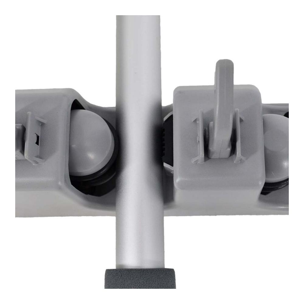 AW Tools Wall Mounted Tool Holder