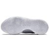 New Nike Kyrie Low 3 Team Black Wolf Grey CW6228-004