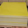 3240 High-Temperature Resistant Fiberglass Insulation Board, Custom Cut Epoxy Resin Bakelite Board