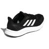adidas X9000L1 Comfortable Sports Non-Slip Breathable Low-Top Casual Running Shoes Women Sneakers Black White FZ2051
