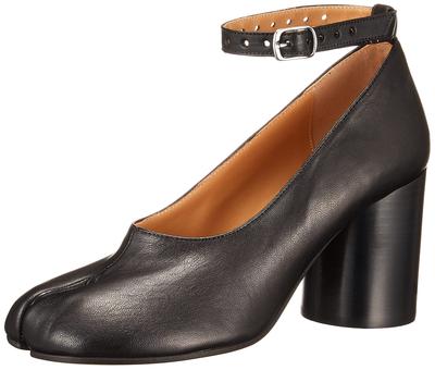 Elegante Schuhe – Elegante Schuhe