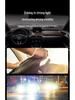 Universal Car Anti-Glare Day-Night Sun Visor