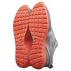 Nike Roshe Run 'Mango' (Unisex) Medium Grey / Wlf Grey Mango Running Shoes 511881 006