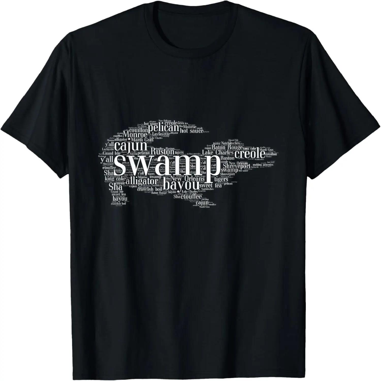 

I m Proud of My Roots - Vintage Iraq Flag Patriotic T-Shirt XXXXXL різнокольоровий