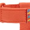 Teva Women S 30th anniverSary Original Sandal Stvf2413651 Srv