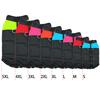 S-5XL Impermeabil Pet Dog Jacket Jacket Îmbrăcăminte Iarnă Călduță Câini Haine Haina Pentru Câini